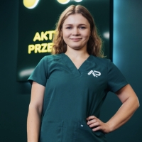 Katarzyna Tylek